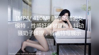 [MP4/ 410M] 颜值不错的女模特，性感好身材露脸，抖动骚奶子揉捏，骚逼特写展示