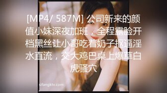 ★☆福利分享☆★24万粉极品魔鬼身材撸铁健身女神【赫拉】最后一期，裸体健身紫薇高潮嘶吼，力量感表层下是反差的骚浪感更能挑起征服的欲望 (9)