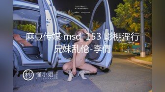 -约战骨感火辣纹身小美女 身体精瘦但很抗操 抽根咽再操小嫩逼