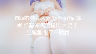 星空传媒 XK-8181 迷奸前任报复小三星女优-珂珂