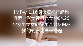 《人气网红最新》露脸才是王道！推特28万粉无毛馒头逼36D纯欲少女【兔子布朗尼】私拍2 百合露出调教啪啪多种多样 (1)