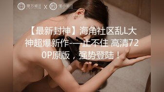 漂亮大奶美女吃鸡啪啪 笑容甜美身材丰腴 鲍鱼粉嫩 爽的很 无套输出4