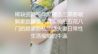 【新片速遞 】 轻熟女的性生活，全程露脸激情3P伺候两个小哥的大鸡巴，前后抽插口交大鸡巴乖巧听话被干的浪叫不止高潮迭起[2.48G/MP4/02:22:34]