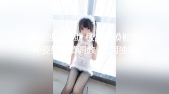 (麻豆傳媒)(blx-0032)(20221222)一根雞巴操上倆媳婦-梁芸菲