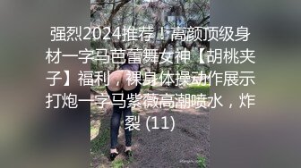 [MP4]麻豆传媒-淫荡母女党 母亲睡完家教 女儿接着睡 沈娜娜