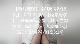 大学女厕全景偷拍20位漂亮学妹各种姿势嘘嘘❤️各种美鲍亮瞎你的眼 (8)