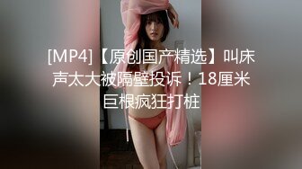 精东传媒-美丽的儿媳儿子不行就让我这公公满足你