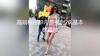 首次拍摄，附近离异女人