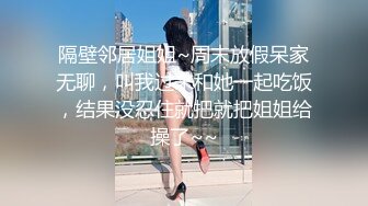 [MP4/2.03G]上帝视角欣赏炮房精彩动作片 性感大屁股美女小姐姐被情夫爆操换上情趣还配合拍照