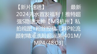 【新片速遞】坑闺蜜系列❤️国内某大学浴室偷拍女同学洗完澡更换衣服一片春光无限[922MB/AVI/30:17]