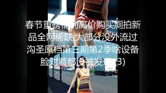 【反差婊子】反差婊子生活淫乱视图合集 (1)