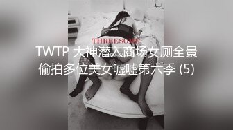 -偷拍极品美女模特到洗手间换衣 奶子圆润丰满