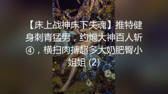 最新11月精品福利，土豪重金定制，露脸G奶白虎九头身女神【懒懒】紫薇跳裸舞，全裸摇太阳太顶了 (2)