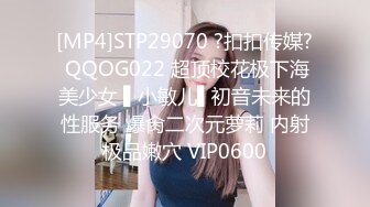 另类叛逆女孩极品泄密，推特43万粉满身纹刺青露脸网红【阿璃】订阅福利，人瘦奶挺与炮友各种啪啪不健康自拍 (2)