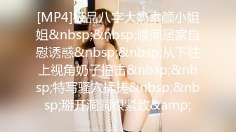 《重磅泄密》情欲摄影番外篇FansOne极品网红【倪娜Nina】组队闺蜜2男2女4P大战全程露脸第一人称2K