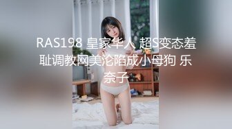 [2DF2] 太子探花极品第二场甜美性感妹子，穿上黑丝翘屁股掰穴站立后入猛操 2[MP4/132MB][BT种子]