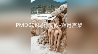 【自整理】OnlyFans—— missheatherbby（第二弹） 牙套妹 大肥臀 最新流出视频合集【166V】 (71)