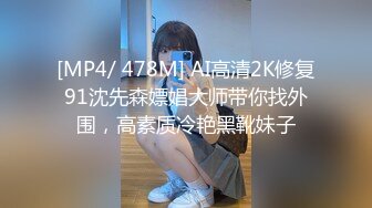 [MP4/ 245M] 步宾探花约了个颜值不错肉肉身材肥逼妹子啪啪，特写按头交抬腿抽插上位骑坐猛操