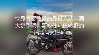 换妻之旅 史诗级大制作 4对夫妻相约KTV饮酒高歌情色游戏 转战酒店大战一触即发 (2)