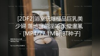 [MP4]21岁大学生，下海赚快钱，D罩杯美乳，坚挺白嫩，后入特写菊花和鲍鱼，男友已经调教到位超会玩-