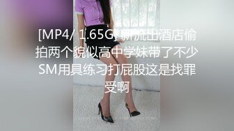 极品男科女医生用身体??帮患者治疗无套啪啪 - 球球