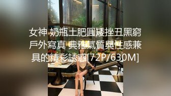 女神 奶瓶土肥圓矮挫丑黑窮戶外寫真 典雅氣質與性感兼具的精彩誘惑[72P/630M]