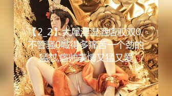 【新片速遞】&nbsp;&nbsp;漂亮美眉 叫爸爸 爸爸操我骚逼 操的肚子疼 自己掰开小射逼 被操的表情很舒坦[106MB/MP4/01:30]