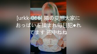 [urkk-066] 隣の変態大家におっぱいを揉まれ毎日犯●れてます 田中ねね