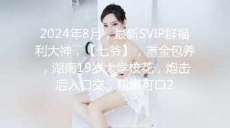 onlyfans 唯美伪娘TS【pigmananal】 超级假屌插菊 solo自慰 拳交一步到胃【368V】 (85)