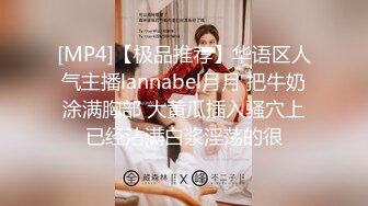 ⚫️⚫️乐橙云真实偸拍长发气质网红美女线下约会榜一富二代，站位一字马各种体位，拿嘴当B洞爆肏到美女干呕