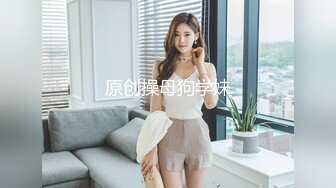 精选美女厕所TP系列 老板女儿