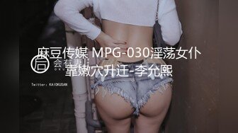 与真正的情侣在三人行中的现实性玩偶 - Mister Cox Productions (ph60e2256678695)