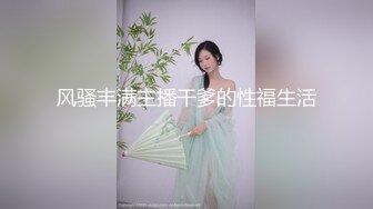 肉嘟嘟的妹子丰满吊钟大奶子掰穴自慰，闺蜜再旁