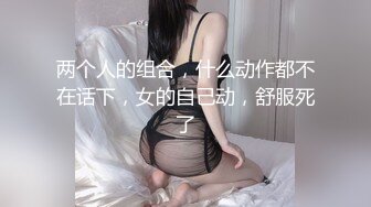 小可爱 (1)