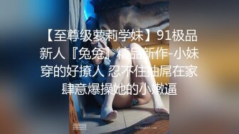 小姐姐去朋友家做客 怎么知道呗两位猛男狂射在脸