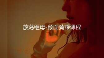 足交小奶狗，适当的给小狗一点奖励