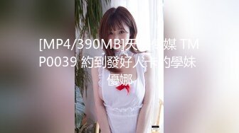 [MP4]高颜值红色卫衣妹子，翘起屁股口交肌肉男大力猛操