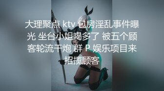 【清纯女大小瑜】超清纯小学妹，第一次换上黑丝，掰开粉嫩的小穴，勾引男人这一套学得不错 (4)