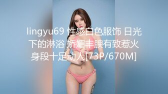 女友上位啪啪 哥们这枪确实不错 在镜头前晃啊晃 操逼真猛 顶的妹子不停踮脚抬屁屁