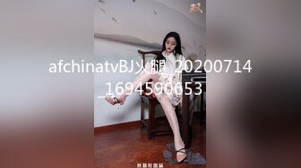 国产麻豆AV MD MD0228 撩人的甜美学妹 韩棠