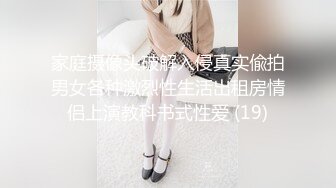 【三级】《危险日的密会中出》