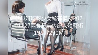 这个视角你们喜欢吗