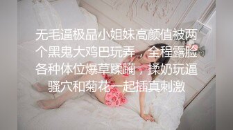 摆好镜头一边享受男人后入一边享受抽插