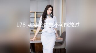 [MP4/ 717M]&nbsp;&nbsp; 年轻气质女友朵朵 和包皮男小男友口交，很小心翼翼，慢慢给男友吃