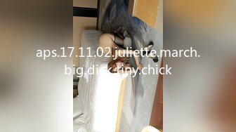 [MP4/ 2.09G]&nbsp;&nbsp; 姐妹无套草逼秀&nbsp;&nbsp;露脸黑丝情趣滴蜡诱惑&nbsp;&nbsp;一起舔大鸡巴&nbsp;&nbsp;让大哥吃奶子玩逼轮草抽插&nbs