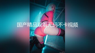 【AI换脸视频】佟丽娅 极品女星，极致享受