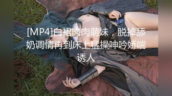 SH-004.韩梦嫣.我的嫂子是妓女.麻豆出品X涩会