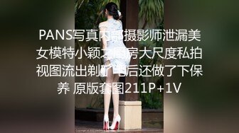 桑拿会所找一个漂亮年轻的美女玩足交最后射她一嘴