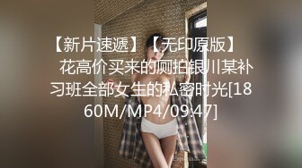 Sexy Cuckold 大肚人妻被绿帽老公带出去与别的男人Happy 【13V】 (1)