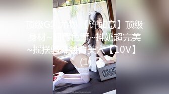 MAN-0004.乐天.致那些逝去的爱情.麻豆传媒映画